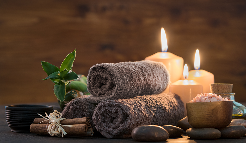 Tahiti-Luxury-Spa-blog-Featured-1024x597