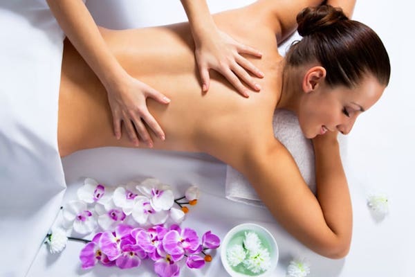 massage 600x400