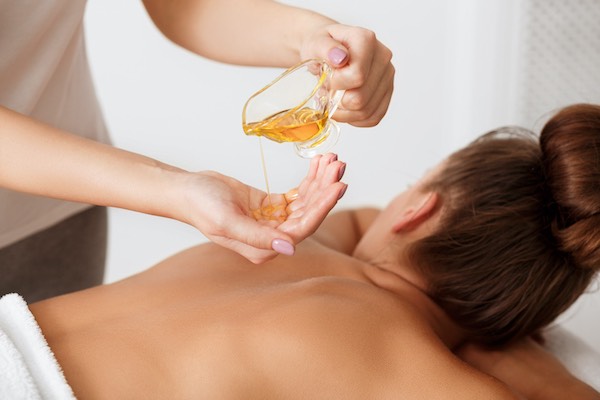 Aromatherapy massage brighton shoreham southwick portslade east sussex west sussex.jpg