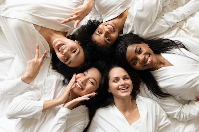 massage-for-parties-brighton-shoreham-southwick-east-sussex-west-sussex