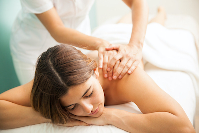 traditional massage holistic massage brighton shoreham southwick east sussex west sussex