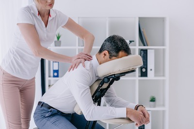 workplace-massage-brighton-shoreham-southwick-east-sussex-west-sussex